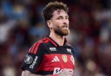 Beşiktaş’ta Leo Pereira pazarlığı! Flamengo ile masaya oturuldu