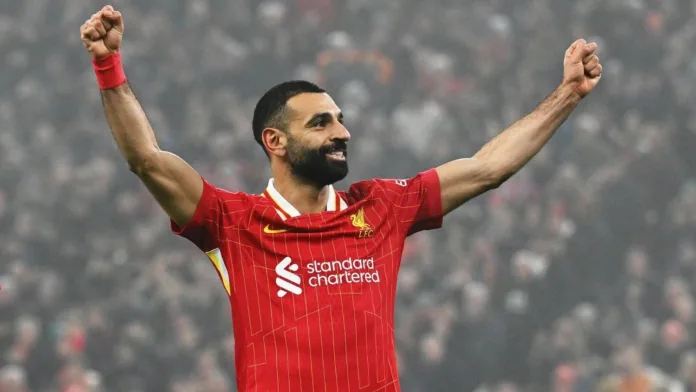 besiktasta-mohamed-salah-gelismesi-menajeri-istanbula-geldi-bWCGnBkL.webp