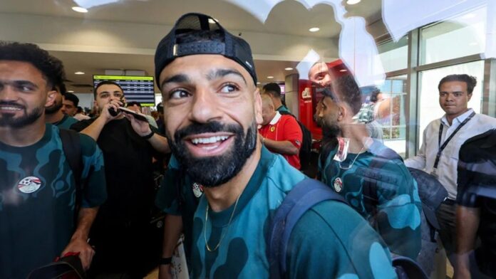 besiktasta-mohamed-salah-transferi-icin-tarih-belirli-oldu-geri-sayim-basladi-PsupkE2f.jpg