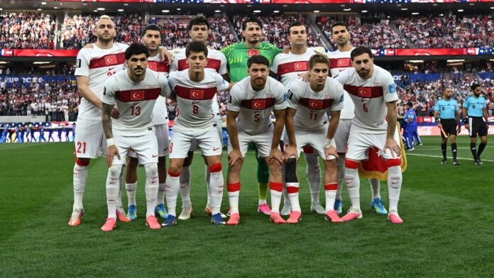 besiktasta-salih-ozcan-gelismesi-Bcvjwjk5.jpg