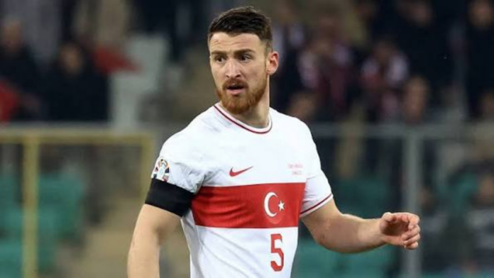 besiktasta-salih-ozcan-transferinde-sona-dogru-imza-yakin-1v6jGJRD.png