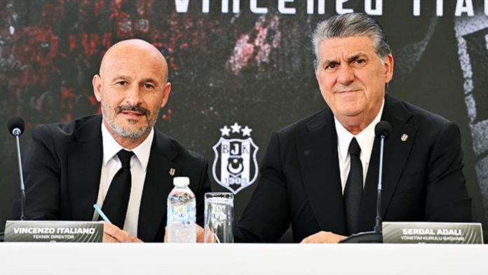 besiktasta-vlahovic-olmazsa-amac-dev-golcu-romelu-lukaku-8PNHxOS5.png