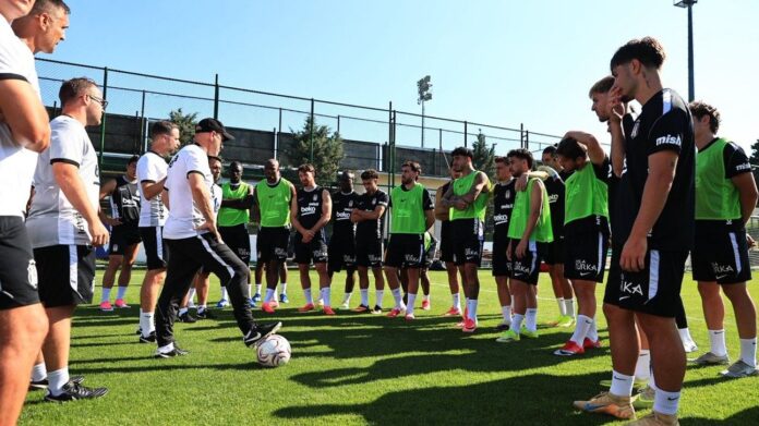 besiktasta-wilfred-ndidi-vedaya-hazirlaniyor-persembe-son-macina-cikacak-fj6akFhE.jpg