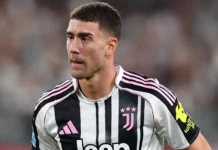 Beşiktaş’tan Dusan Vlahovic ısrarı! Son durum muhakkak oldu…