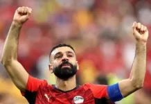 Beşiktaş’tan Salah operasyonu! Son teklif yapıldı