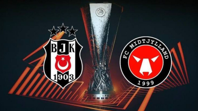 canli-besiktas-midtjylland-macini-izle-Ru4haw7t.png