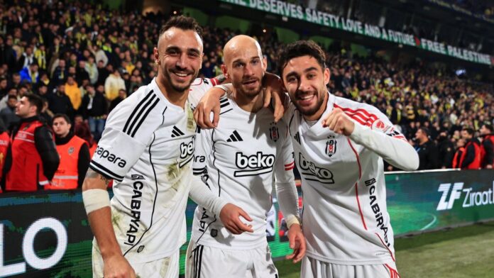 corum-fk-besiktas-ile-anlasti-imza-bekleniyor-QOyyweD1.jpg