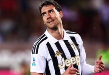 Dusan Vlahovic için resmi açıklama geldi! Beşiktaş tek kaldı