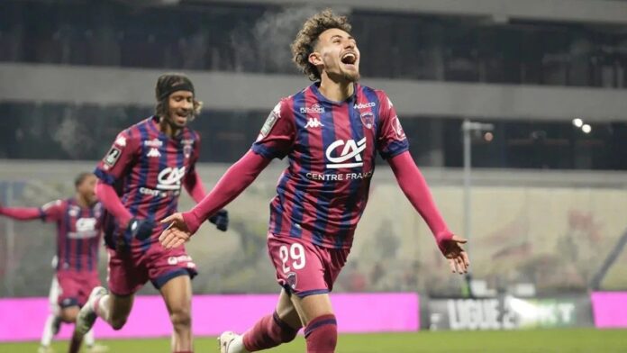 ilhan-fakili-besiktas-icin-istanbulda-tqiE6IEQ.jpg