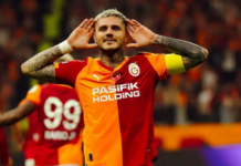 Mauro Icardi, Süper Lig devi Beşiktaş’a önerildi! Atılım yapılıyor…