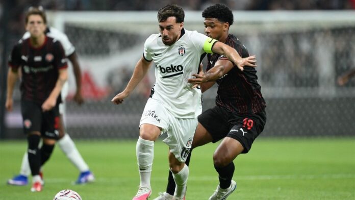 midtjylland-besiktas-canli-mac-linki-x7lvxers.jpg