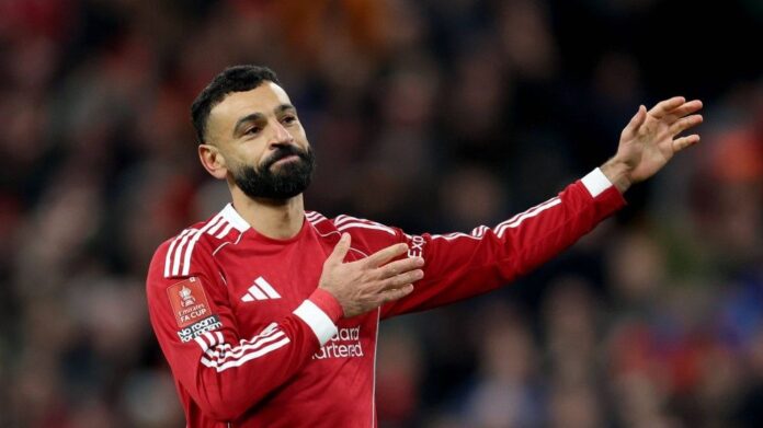 mohamed-salahtan-besiktasa-berbat-haber-vwNGg5TF.jpg