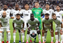 Nihat Kahveci’den Beşiktaş’ın yeni transferine övgü