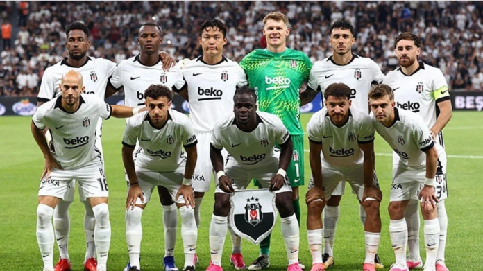 nihat-kahveciden-besiktasin-yeni-transferine-ovgu-s9Zl5zsg.png