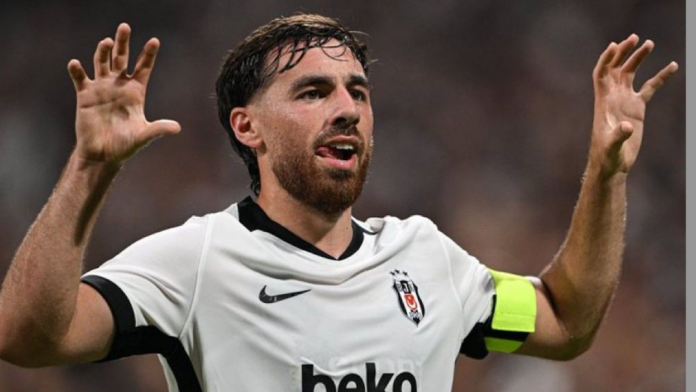 orkun-kokcuden-jeneriklik-gol-besiktas-yeni-donemin-perdesini-mukemmel-acti-EsEnIRfY.png