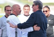 Real Madrid’den ayrılan yıldız Beşiktaş’a!