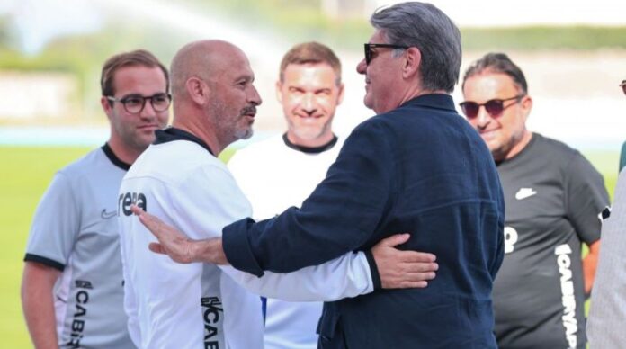 real-madridden-ayrilan-yildiz-besiktasa-8fegNpDd.jpg