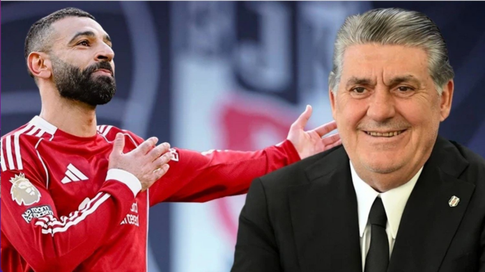 salah-transferinde-besiktasa-mujde-NOWGq2LE.png