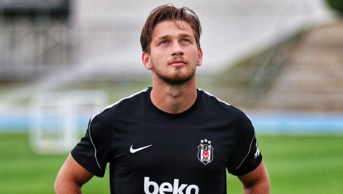 semih-kilicsoydan-besiktas-itirafi-hauVK5YQ.jpg