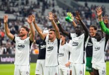 Spor muharrirleri Beşiktaş-Midtjylland maçı için ne dedi?