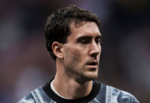 Vlahovic geri adım attı! Beşiktaş için transferde kritik hafta…