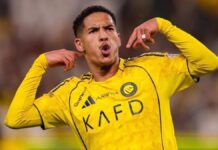 Al Nassr’ın genç yıldızı Beşiktaş’a önerildi!