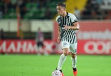 Alanyaspor -Beşiktaş maçında Trossard: “Bana net bir tokat atıldı!”