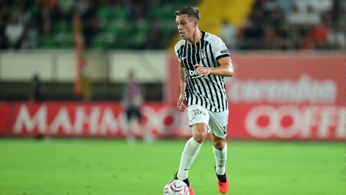alanyaspor-besiktas-macinda-trossard-bana-net-bir-tokat-atildi-2Dc4XdOr.png