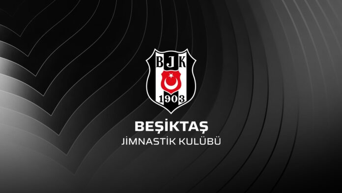besiktas-fabio-miretti-transferini-resmen-acikladi-ln8EHOPl.jpg