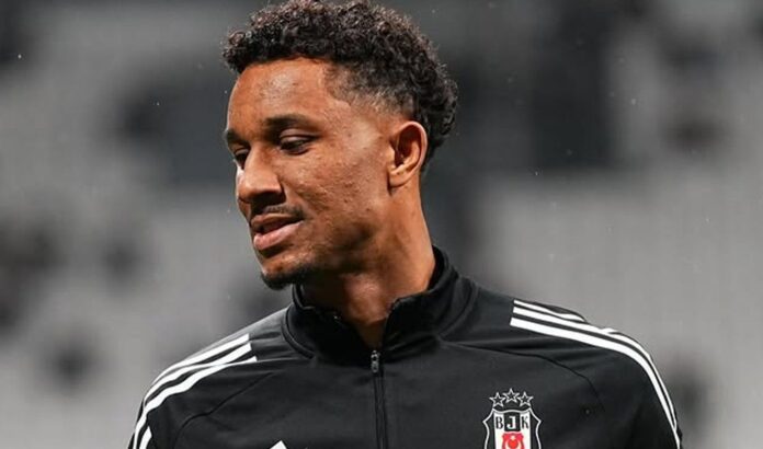 besiktas-felix-uduokhai-ayriligini-resmen-acikladi-iste-yeni-ekibi-rmny2e8q.jpg
