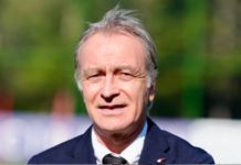 Beşiktaş Futbol Yöneticisi Önder Özen: UEFA’ya müracaat yapacağız!