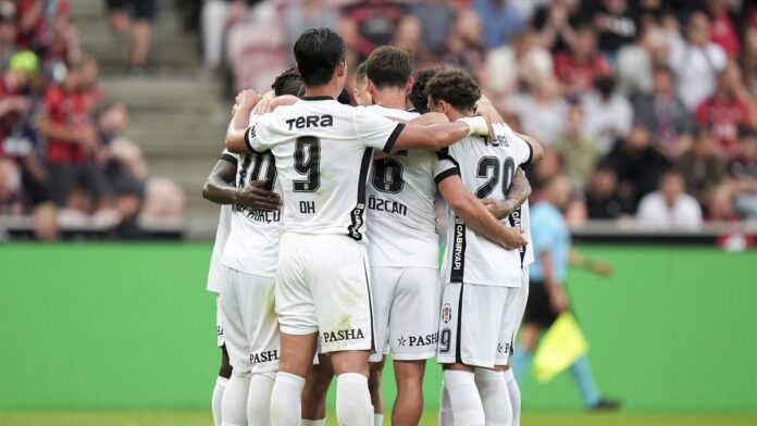 besiktas-hradec-kralove-maclarinin-takimini-uefaya-bildirdi-Cz2wtIr5.jpg