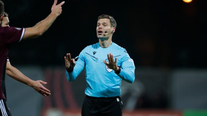 besiktas-hradec-kralove-rovans-macinin-hakemi-belirli-oldu-KeBqQgvq.jpg