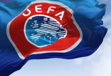 Beşiktaş ile Trabzonspor’un maçları bitti, UEFA ülke puanı güncellendi