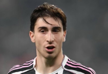 Beşiktaş Juventuslu yıldızla anlaştı! Kulüpler görüşüyor…