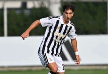 Beşiktaş, transferde gaza bastı! Fabio Miretti de geliyor