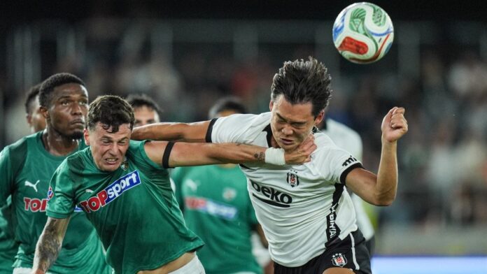 besiktas-uefa-avrupa-liginde-L6EDQtNQ.jpg