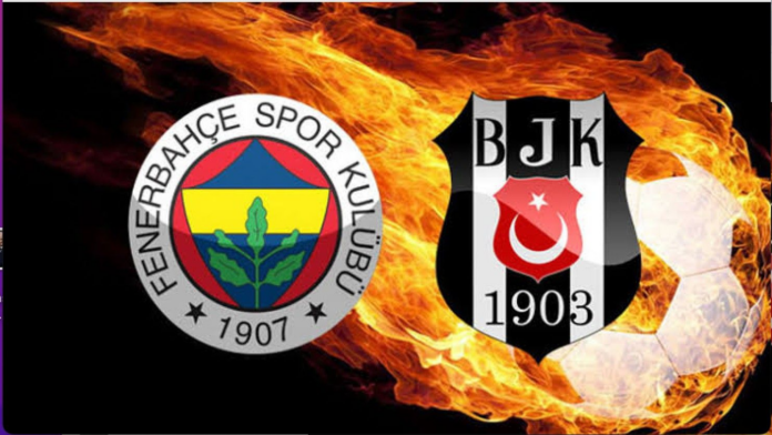 besiktas-ve-fenerbahce-karsi-karsiya-adil-demirbag-icin-transfer-yarisi-Z3uDtaCP.png