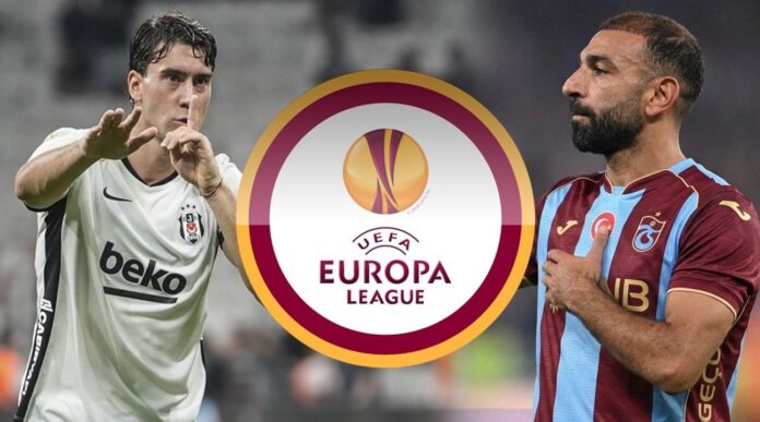 besiktas-ve-trabzonspor-avrupa-liginde-rovans-icin-sahada-amac-ikili-tip-iste-beklenen-11ler-FhROAIL2.jpg