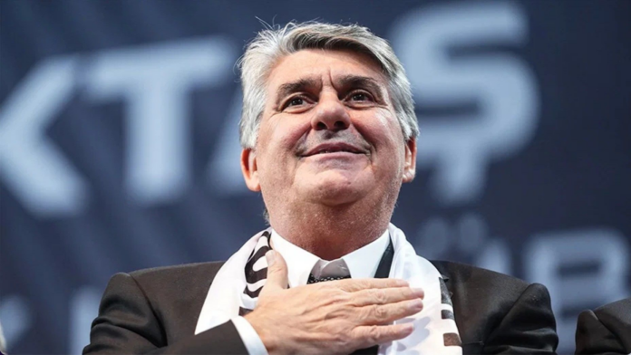 besiktasin-gundemindeki-h-jbjergden-karar-newcastle-transferini-reddetti-fCdietzT.png
