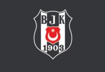 Beşiktaş’ta Felix Uduokhai ile yollar ayrıldı! Bonservisiyle gitti