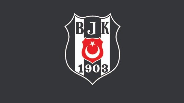 besiktasta-felix-uduokhai-ile-yollar-ayrildi-bonservisiyle-gitti-EDQw27vJ.jpg