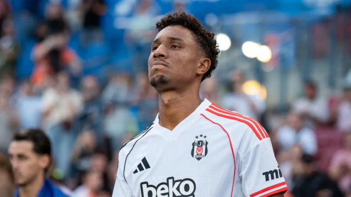 besiktasta-felix-uduokhaiye-surpriz-talip-espanyol-devrede-dkk2m66T.png
