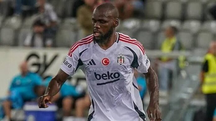 besiktasta-jean-onananin-sozlesmesi-feshedildi-4UBaIik9.jpg