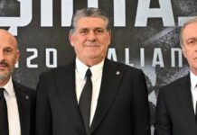 Beşiktaş’ta Onana’nın akabinde 5 ayrılık daha!