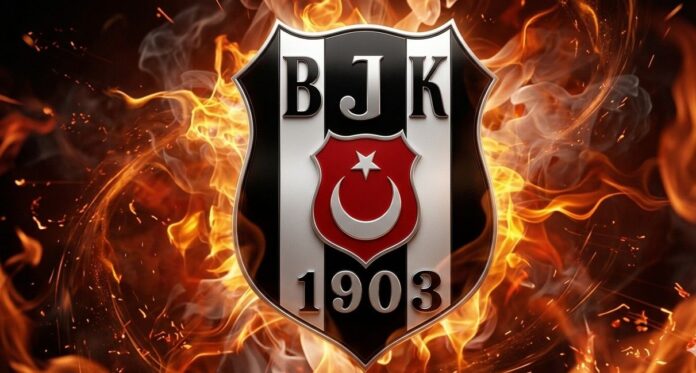 besiktasta-tek-tarafli-fesih-karari-TOLOUUhz.jpg