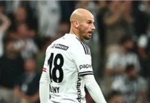 Beşiktaş’ta Vaclav Cerny gelişmesi! Rangers’tan 8 milyon Euro teklif