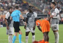 Beşiktaş’tan Adnan Deniz Kayatepe açıklaması: “Utanç vesikası”