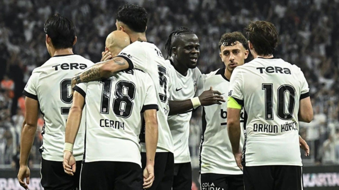 besiktastan-emre-bilgin-karari-eyupspora-transfer-oldu-JDPpxZmY.png