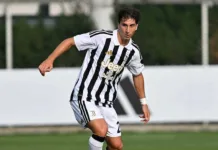 Beşiktaş’tan Juventus’a Miretti atağı: Görüşmeler başladı!